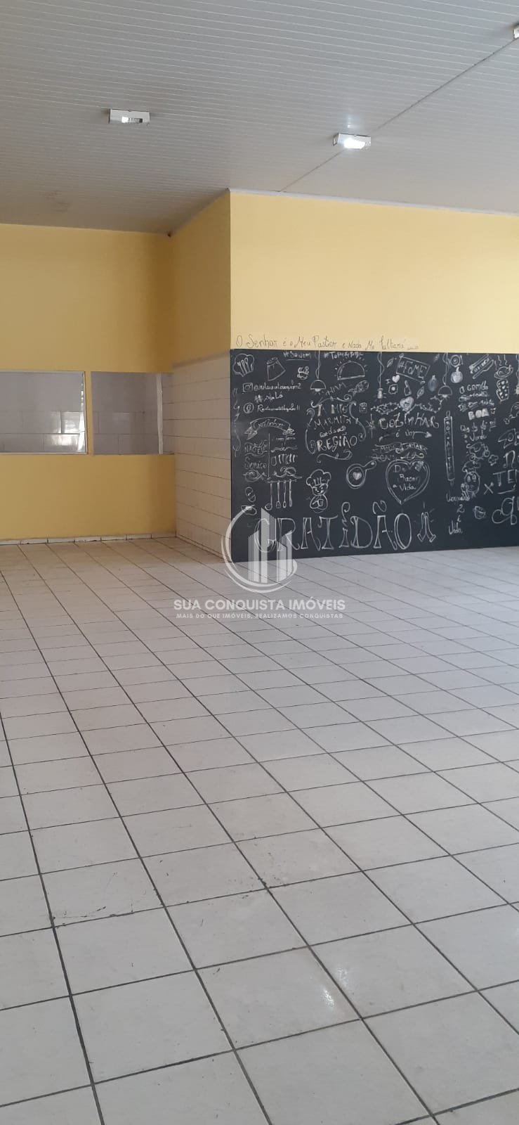 Loja-Salão para alugar, 250m² - Foto 17